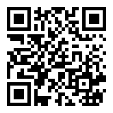 https://www.e7458.cn/news/202430779.html