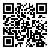 https://www.e7458.cn/news/202430780.html