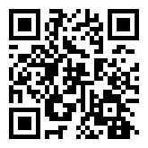 https://www.e7458.cn/news/202430781.html