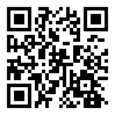 https://www.e7458.cn/news/202430782.html