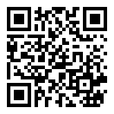 https://www.e7458.cn/news/202430783.html