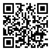 https://www.e7458.cn/news/202430784.html