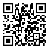 https://www.e7458.cn/news/202430785.html