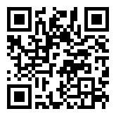 https://www.e7458.cn/news/202430786.html