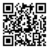 https://www.e7458.cn/news/202430787.html