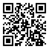 https://www.e7458.cn/news/202430788.html