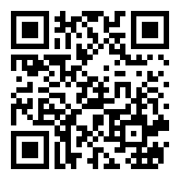 https://www.e7458.cn/news/202430789.html