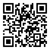 https://www.e7458.cn/news/202430790.html