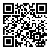 https://www.e7458.cn/news/202430791.html