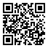 https://www.e7458.cn/news/202430792.html