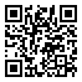 https://www.e7458.cn/news/202430793.html