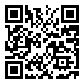 https://www.e7458.cn/news/202430794.html