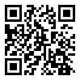 https://www.e7458.cn/news/202430795.html