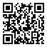 https://www.e7458.cn/news/202430796.html