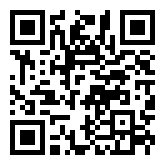 https://www.e7458.cn/news/202430797.html