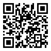 https://www.e7458.cn/news/202430798.html