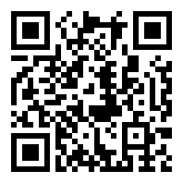 https://www.e7458.cn/news/202430801.html