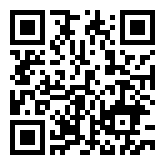https://www.e7458.cn/news/202430802.html