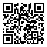 https://www.e7458.cn/news/202430803.html