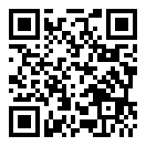 https://www.e7458.cn/news/202430804.html