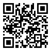 https://www.e7458.cn/news/202430805.html