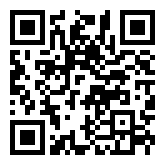 https://www.e7458.cn/news/202430806.html