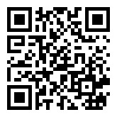 https://www.e7458.cn/news/202430807.html