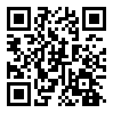 https://www.e7458.cn/news/202430808.html
