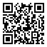 https://www.e7458.cn/news/202430809.html