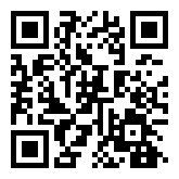 https://www.e7458.cn/news/202430810.html