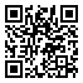 https://www.e7458.cn/news/202430811.html