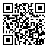https://www.e7458.cn/news/202430812.html