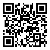 https://www.e7458.cn/news/202430813.html