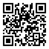 https://www.e7458.cn/news/202430814.html