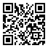 https://www.e7458.cn/news/202430815.html