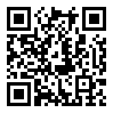 https://www.e7458.cn/news/202430816.html