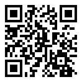 https://www.e7458.cn/news/202430817.html