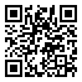 https://www.e7458.cn/news/202430818.html