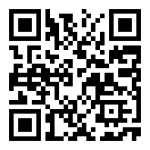 https://www.e7458.cn/news/202430819.html