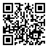 https://www.e7458.cn/news/202430820.html
