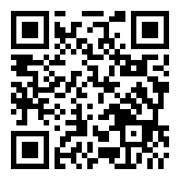 https://www.e7458.cn/news/202430821.html