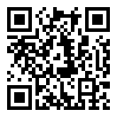 https://www.e7458.cn/news/202430822.html
