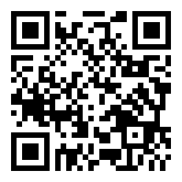 https://www.e7458.cn/news/202430824.html