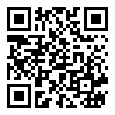 https://www.e7458.cn/news/202430826.html