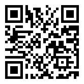 https://www.e7458.cn/news/202430827.html