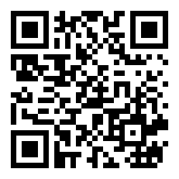 https://www.e7458.cn/news/202430828.html