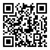 https://www.e7458.cn/news/202430829.html