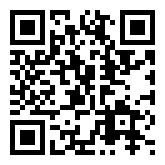 https://www.e7458.cn/news/202430830.html