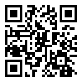 https://www.e7458.cn/news/202430831.html