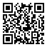 https://www.e7458.cn/news/202430832.html